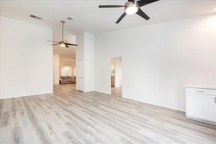 21-68740losgatosroad-hr-21