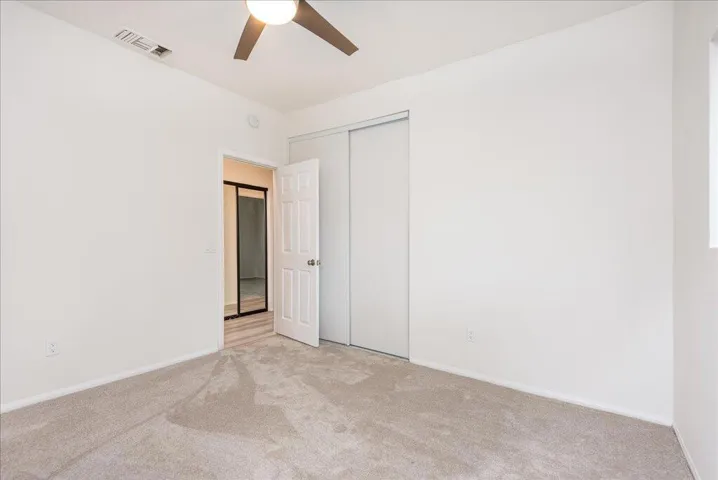 31-68740losgatosroad-hr-31