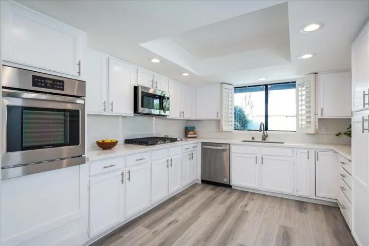 16-68740losgatosroad-hr-16