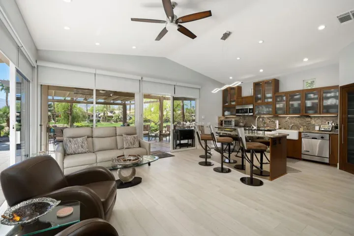 28-web-or-mls-DSHjorth31_2022_028