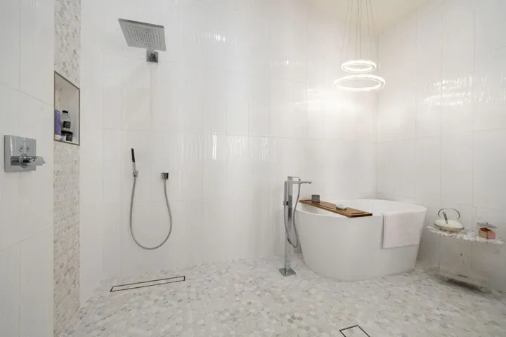 37-web-or-mls-DSHjorth31_2022_037