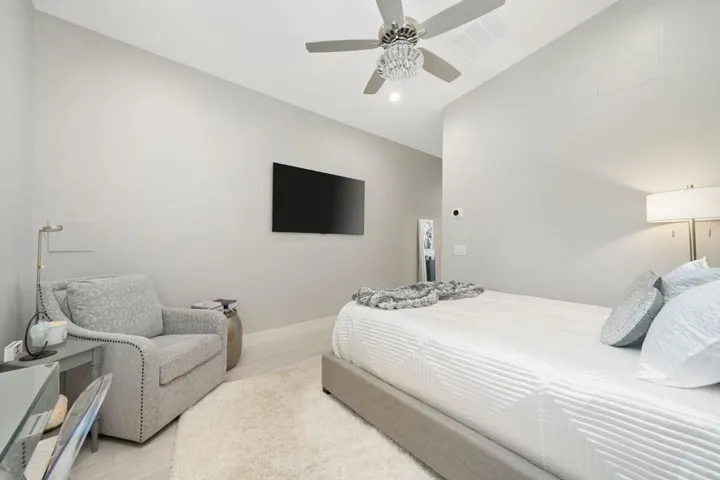 36-web-or-mls-DSHjorth31_2022_036