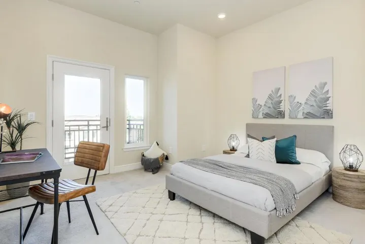 1368 El Camino Real 412, Santa Clara, California 95050