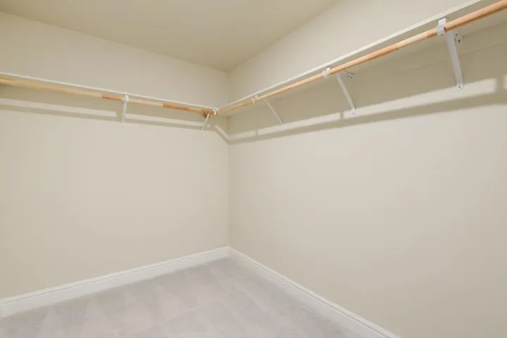 1368 El Camino Real 412, Santa Clara, California 95050