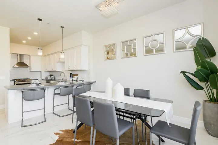 1368 El Camino Real 412, Santa Clara, California 95050