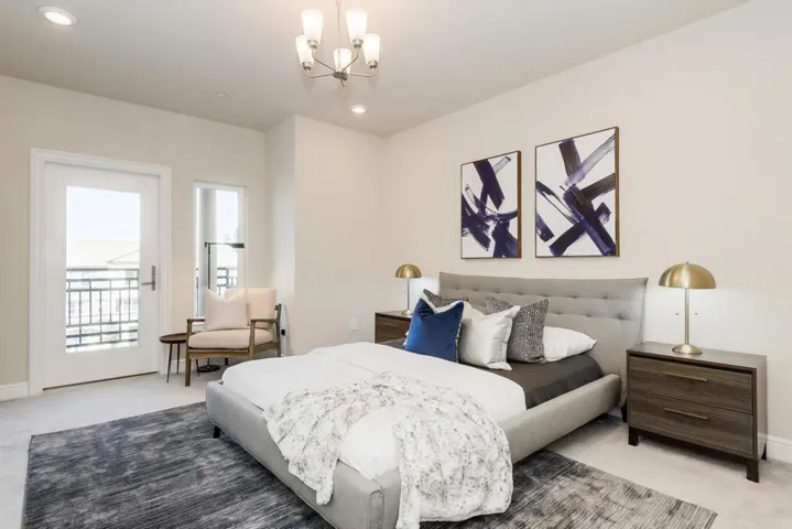 1368 El Camino Real 412, Santa Clara, California 95050