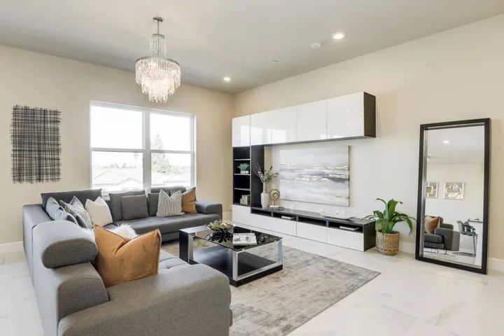 1368 El Camino Real 412, Santa Clara, California 95050
