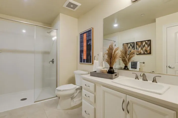 1368 El Camino Real 412, Santa Clara, California 95050