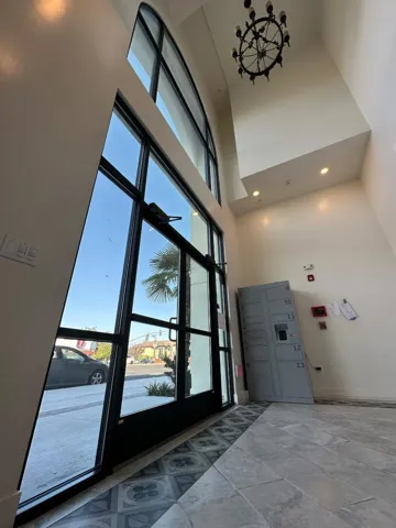 1368 El Camino Real 412, Santa Clara, California 95050