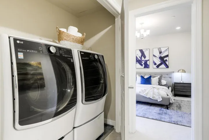 1368 El Camino Real 412, Santa Clara, California 95050