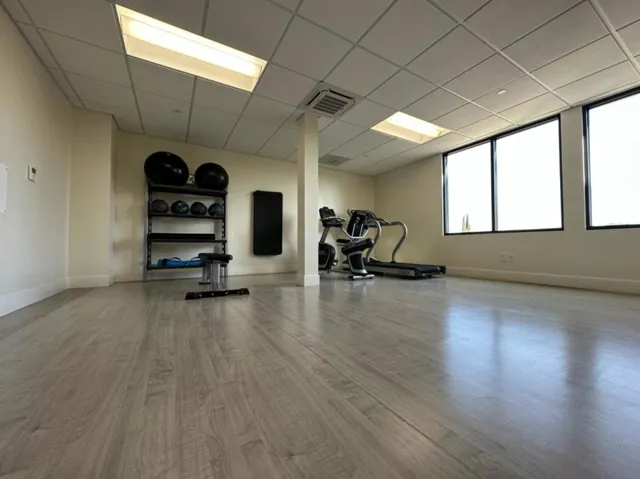 1368 El Camino Real 412, Santa Clara, California 95050