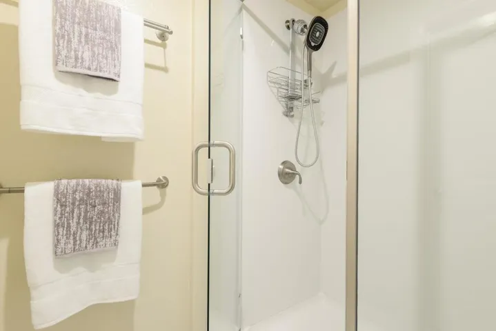 1368 El Camino Real 412, Santa Clara, California 95050