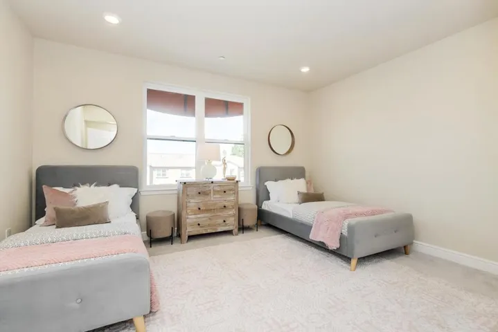 1368 El Camino Real 412, Santa Clara, California 95050