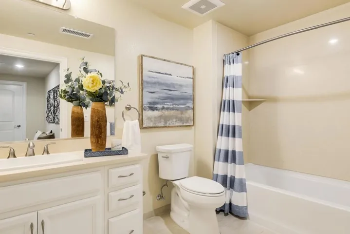 1368 El Camino Real 412, Santa Clara, California 95050