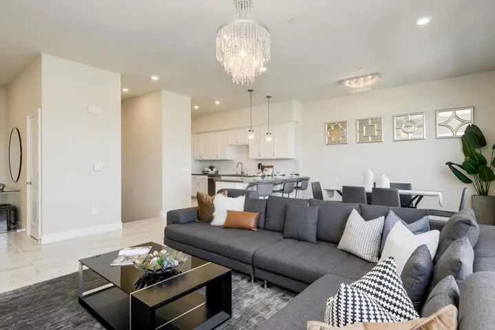 1368 El Camino Real 412, Santa Clara, California 95050