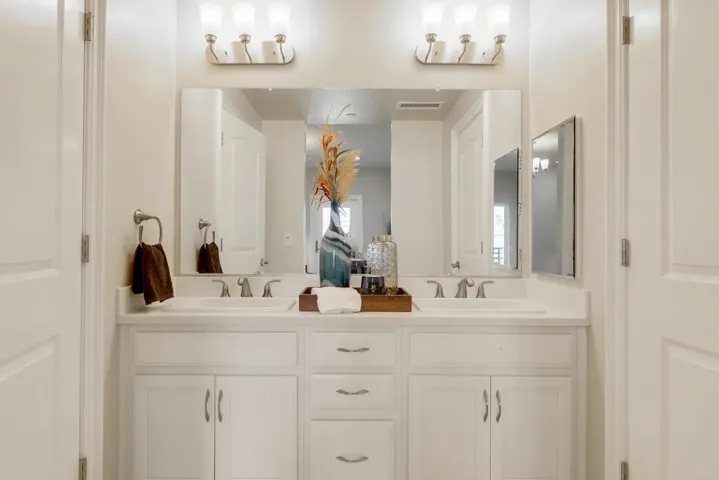 1368 El Camino Real 412, Santa Clara, California 95050