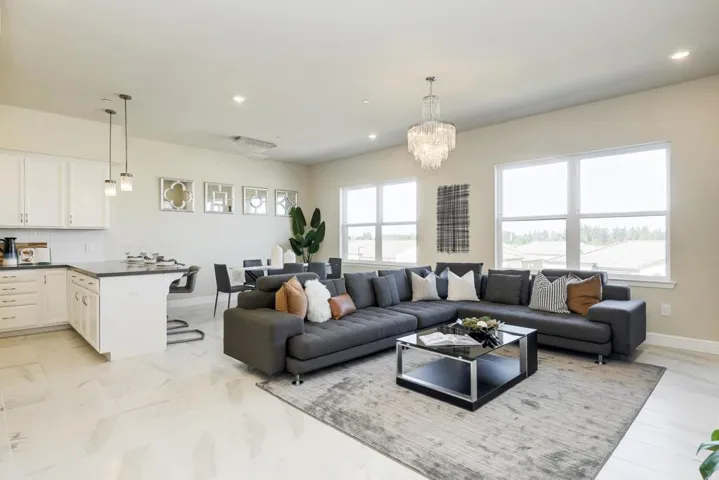 1368 El Camino Real 412, Santa Clara, California 95050