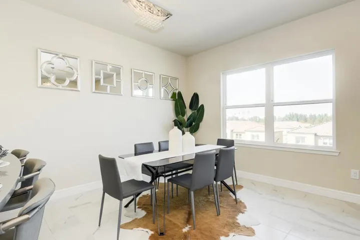 1368 El Camino Real 412, Santa Clara, California 95050