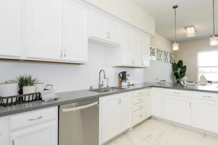 1368 El Camino Real 412, Santa Clara, California 95050