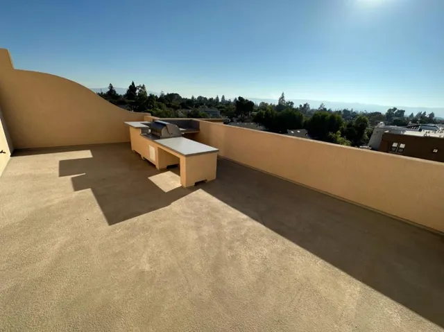 1368 El Camino Real 412, Santa Clara, California 95050