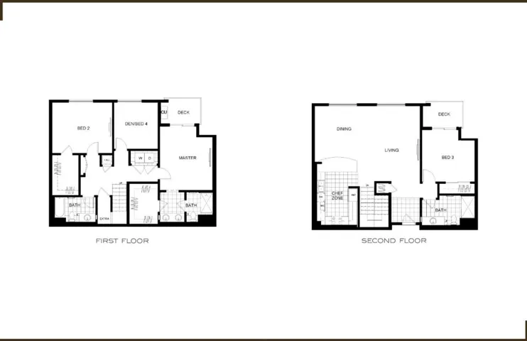 1368 El Camino Real 412, Santa Clara, California 95050