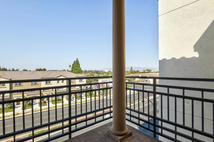 1368 El Camino Real 412, Santa Clara, California 95050