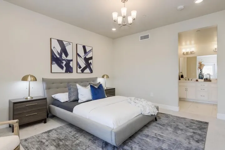 1368 El Camino Real 412, Santa Clara, California 95050