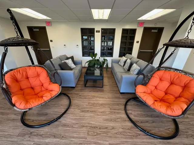 1368 El Camino Real 412, Santa Clara, California 95050