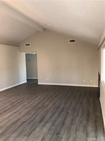 68505 30th Avenue, Cathedral City, California 92234