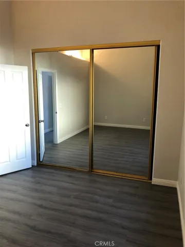 68505 30th Avenue, Cathedral City, California 92234