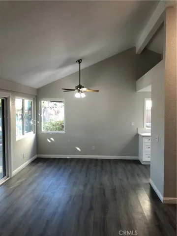 68505 30th Avenue, Cathedral City, California 92234
