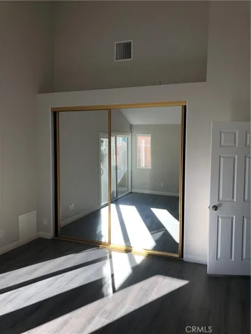 68505 30th Avenue, Cathedral City, California 92234