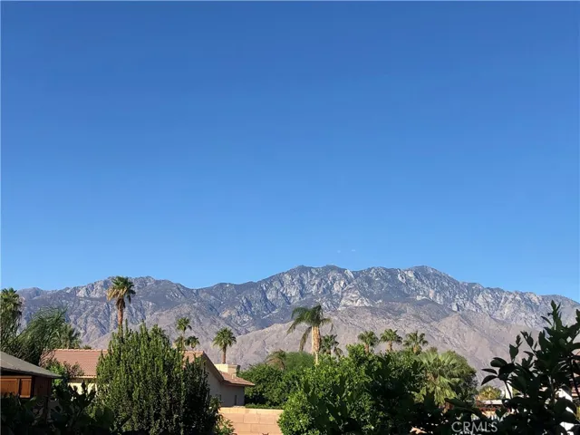 68505 30th Avenue, Cathedral City, California 92234