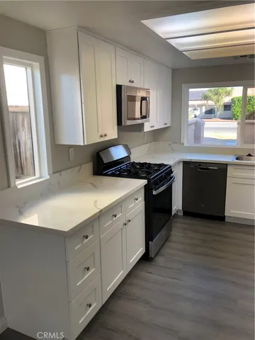 68505 30th Avenue, Cathedral City, California 92234