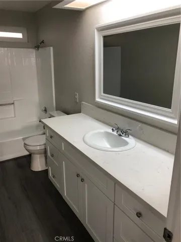 68505 30th Avenue, Cathedral City, California 92234