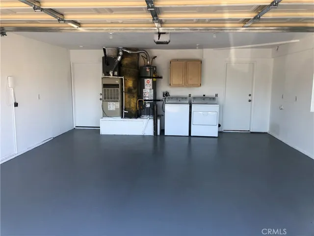 68505 30th Avenue, Cathedral City, California 92234