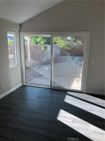 68505 30th Avenue, Cathedral City, California 92234