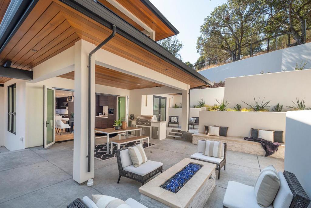 2280 Ralston Avenue, California home-pic-61