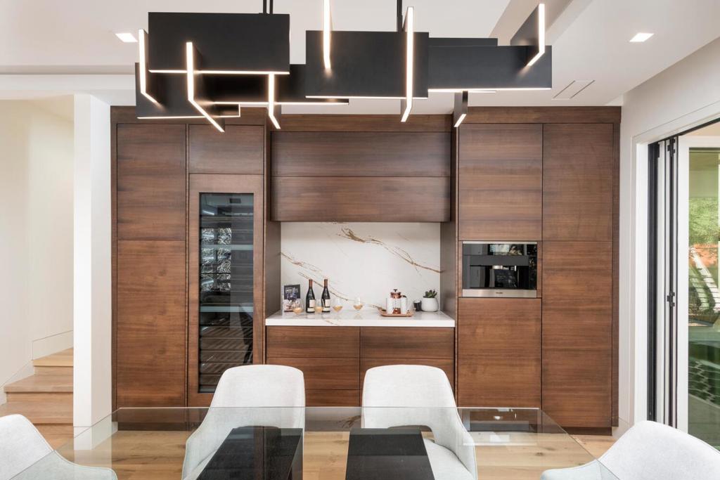 2280 Ralston Avenue, California home-pic-19