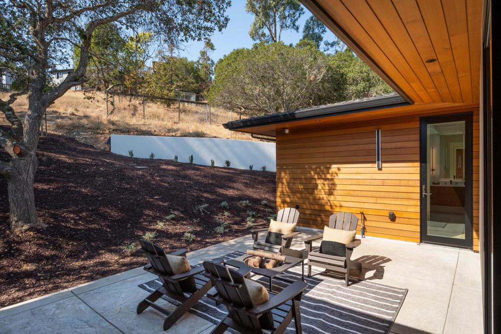 2280 Ralston Avenue, California home-pic-49