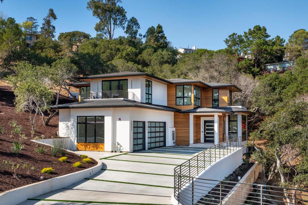 2280 Ralston Avenue, California home-pic-2