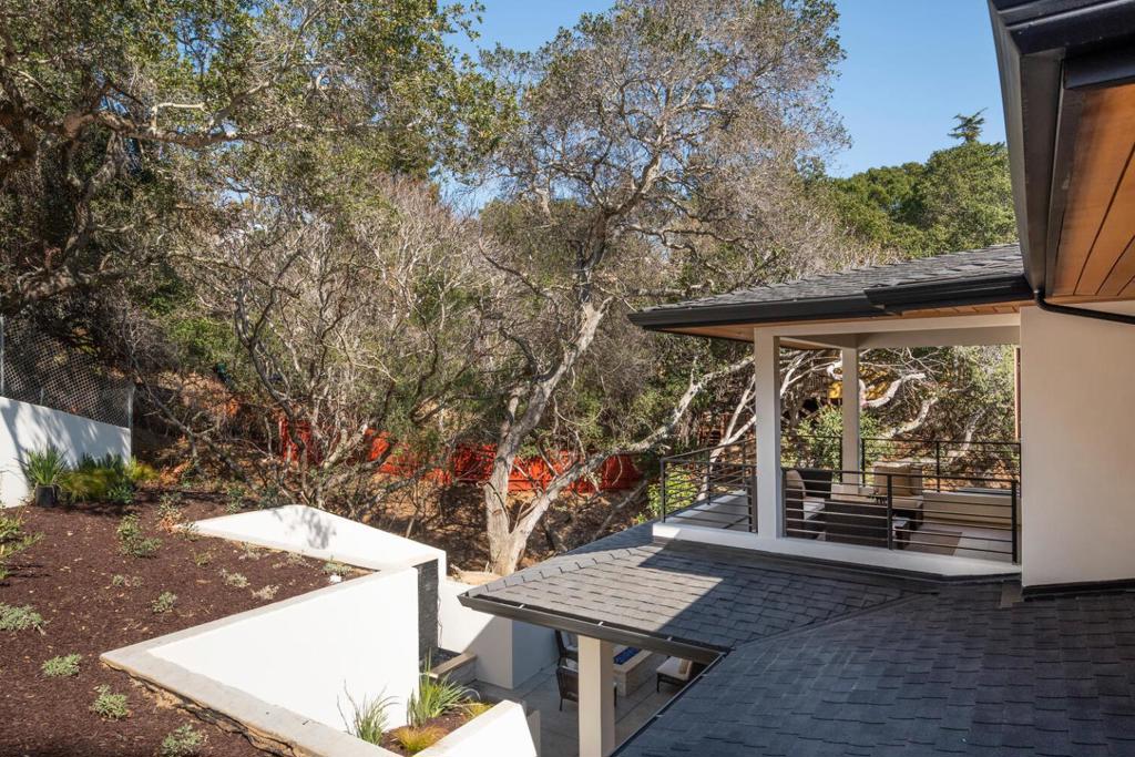 2280 Ralston Avenue, California home-pic-53