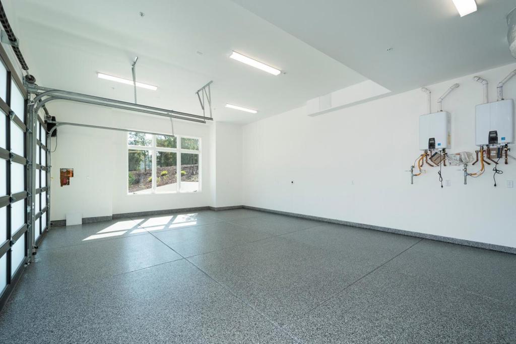 2280 Ralston Avenue, California home-pic-47