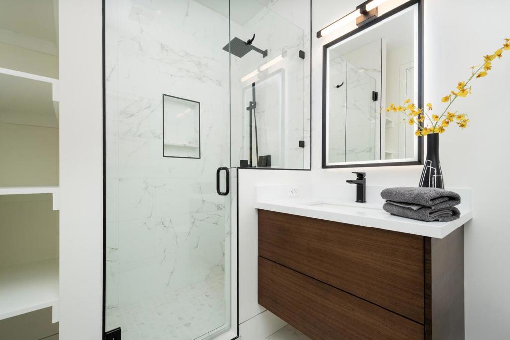 2280 Ralston Avenue, California home-pic-41
