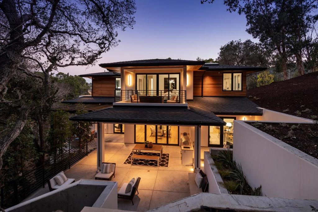 2280 Ralston Avenue, California home-pic-71