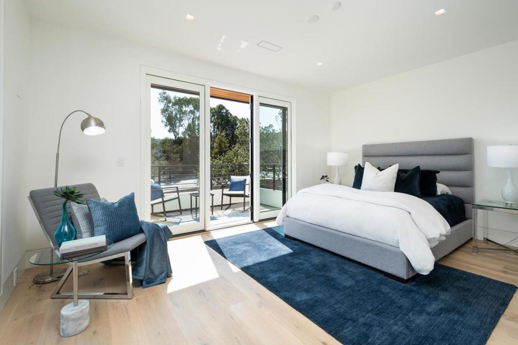 2280 Ralston Avenue, California home-pic-39