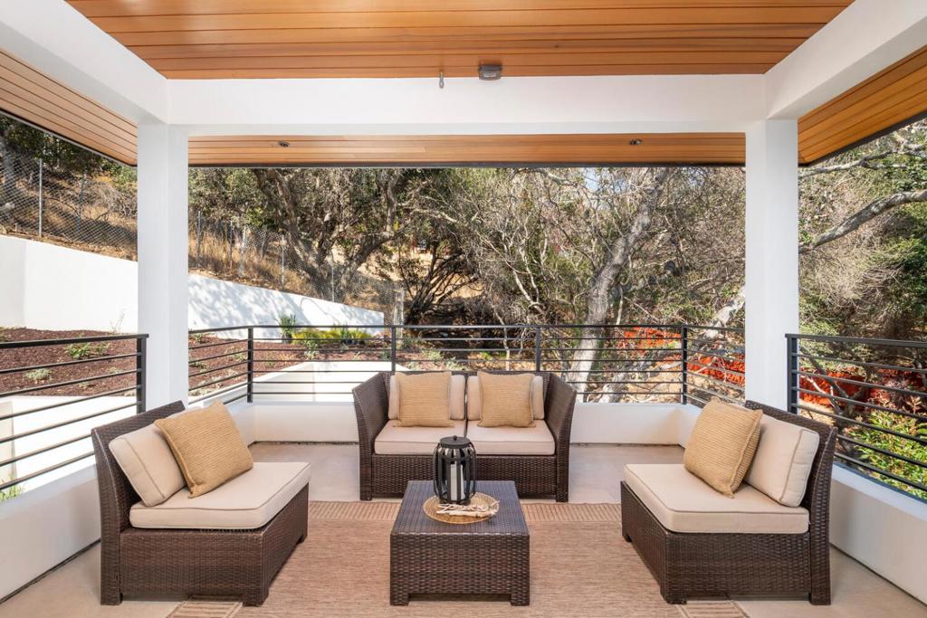 2280 Ralston Avenue, California home-pic-29