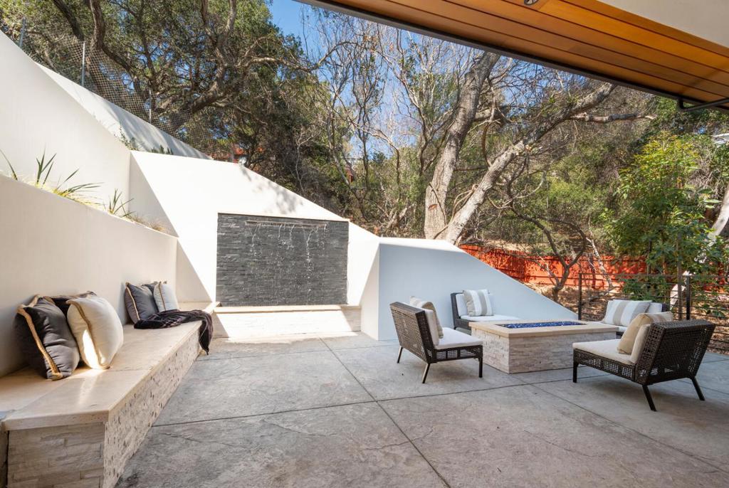 2280 Ralston Avenue, California home-pic-58