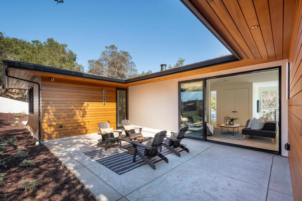 2280 Ralston Avenue, California home-pic-50