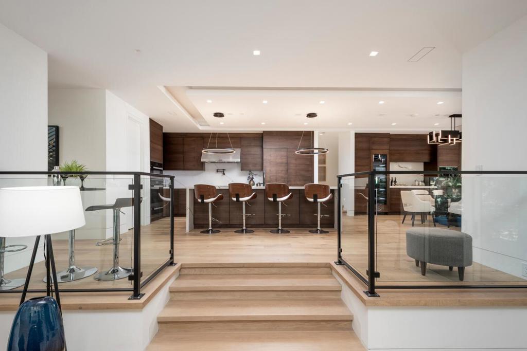 2280 Ralston Avenue, California home-pic-13